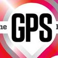 Wired GPS-Issue
